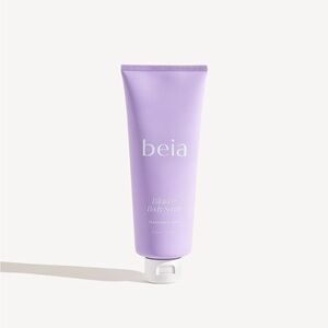 Beia Bikini & Body Scrub, 7.61 oz. BN